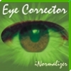 Восстановление зрения, улучшение коррекция снять усталость глаз