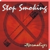 Без усилий бросить курить, снизить количество выкуриваемых сигарет