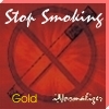 Без усилий бросить курить, снизить колличество выкуриваемых сигарет